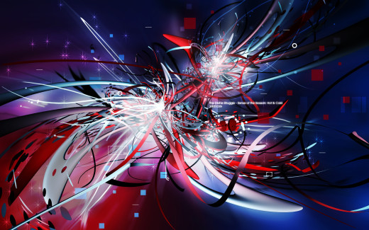 453031 (a): :1680x1050
